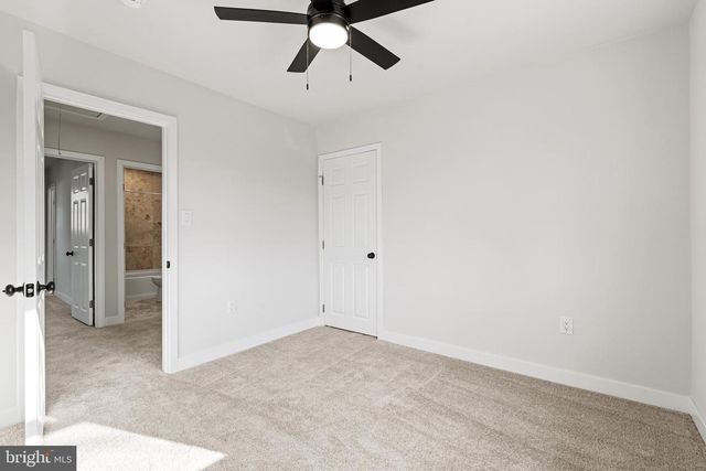 107 MAPLE AVE, Willow Grove, PA 19090