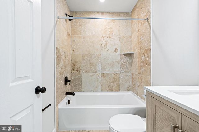 107 MAPLE AVE, Willow Grove, PA 19090