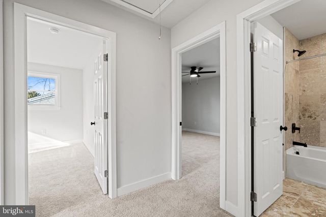 107 MAPLE AVE, Willow Grove, PA 19090