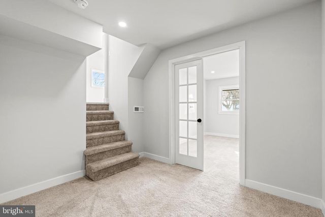 107 MAPLE AVE, Willow Grove, PA 19090