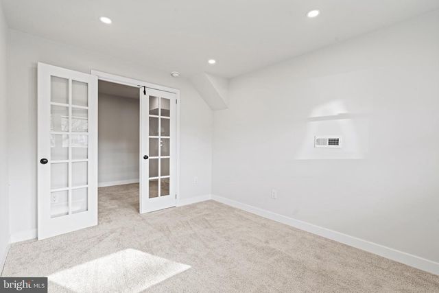 107 MAPLE AVE, Willow Grove, PA 19090