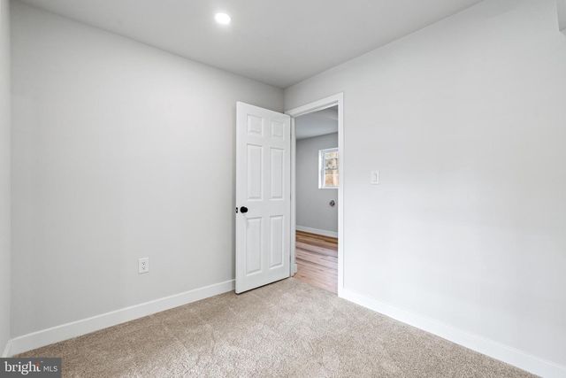 107 MAPLE AVE, Willow Grove, PA 19090