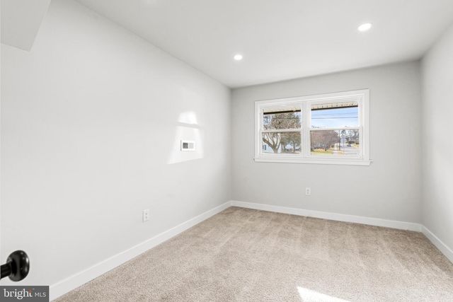 107 MAPLE AVE, Willow Grove, PA 19090