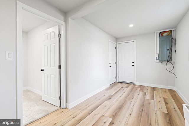 107 MAPLE AVE, Willow Grove, PA 19090