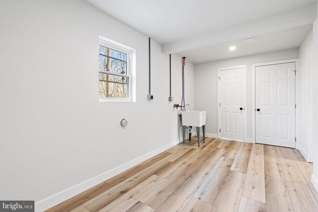 107 MAPLE AVE, Willow Grove, PA 19090