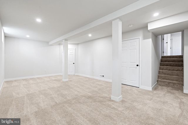 107 MAPLE AVE, Willow Grove, PA 19090