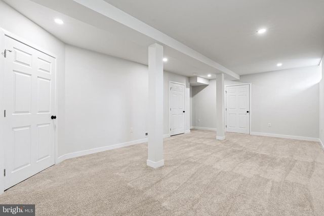 107 MAPLE AVE, Willow Grove, PA 19090