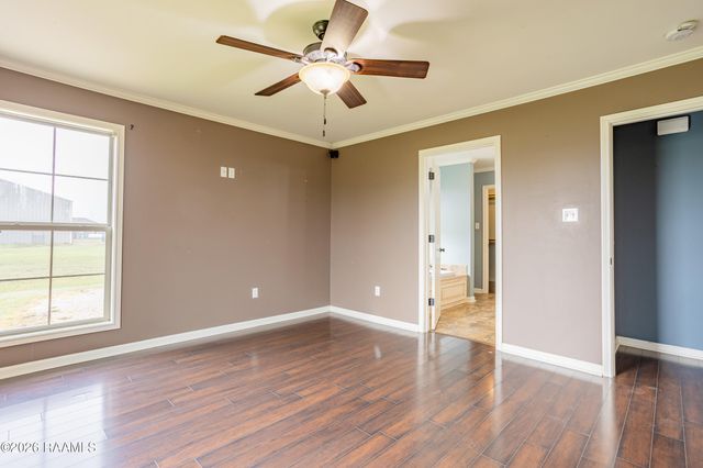 1447 Providence Highway, Rayne, LA 70578