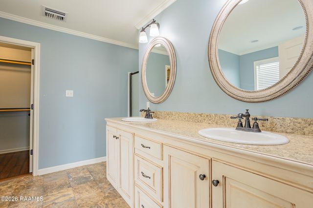 1447 Providence Highway, Rayne, LA 70578