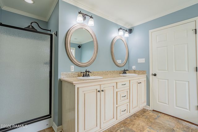 1447 Providence Highway, Rayne, LA 70578