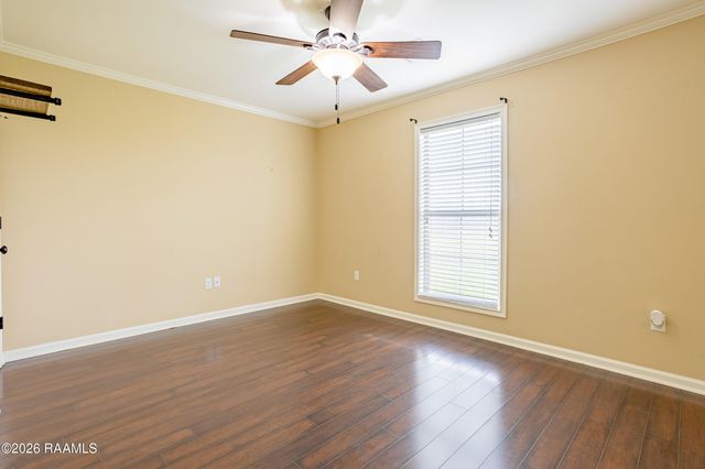 1447 Providence Highway, Rayne, LA 70578