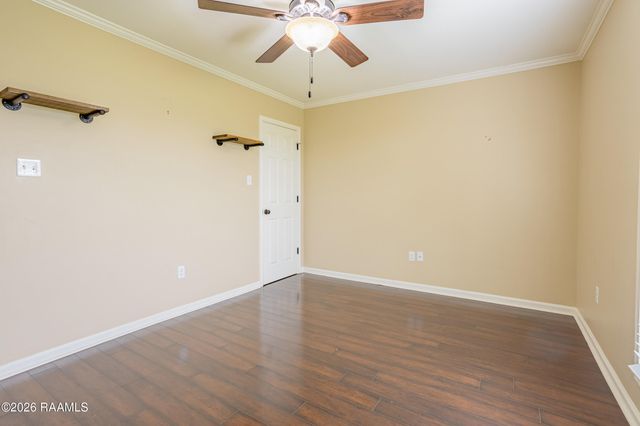 1447 Providence Highway, Rayne, LA 70578