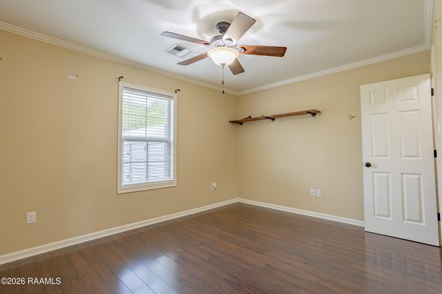 1447 Providence Highway, Rayne, LA 70578