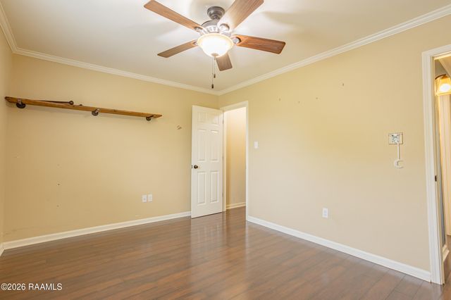 1447 Providence Highway, Rayne, LA 70578