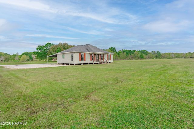 1447 Providence Highway, Rayne, LA 70578