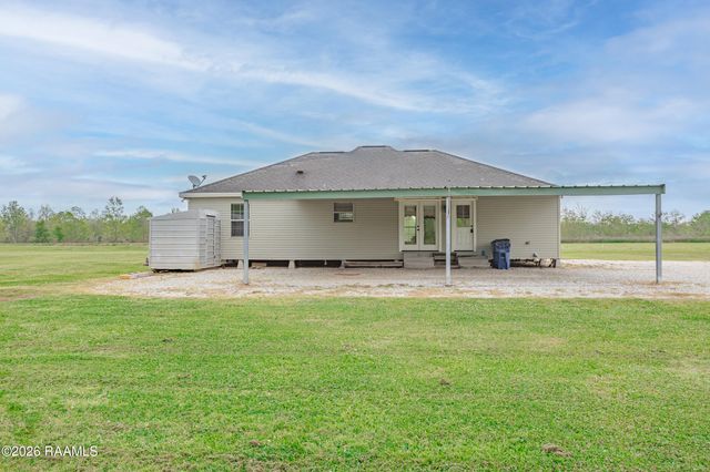 1447 Providence Highway, Rayne, LA 70578