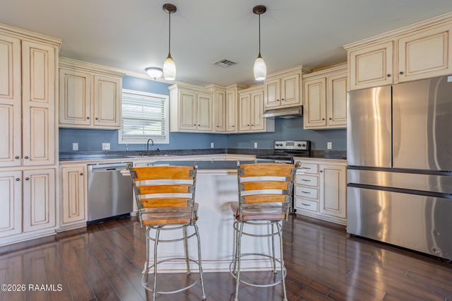 1447 Providence Highway, Rayne, LA 70578