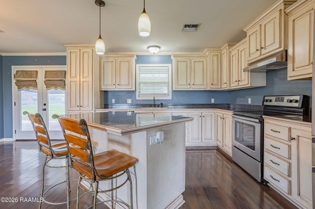 1447 Providence Highway, Rayne, LA 70578