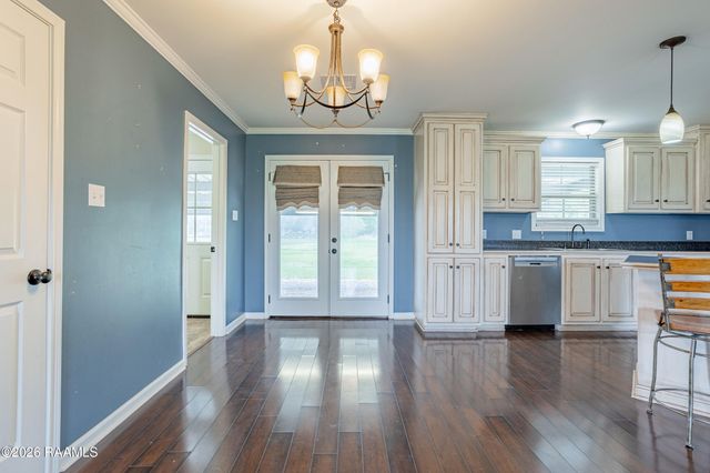 1447 Providence Highway, Rayne, LA 70578