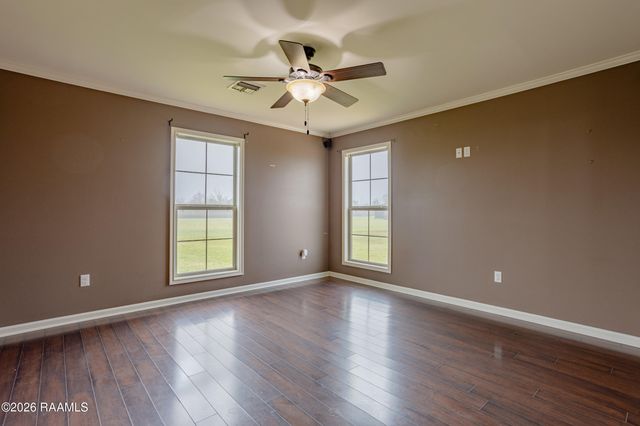 1447 Providence Highway, Rayne, LA 70578