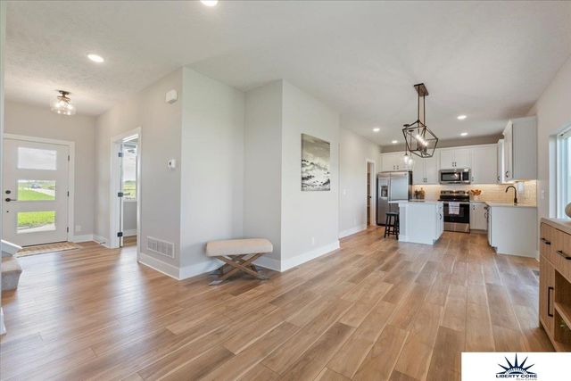 4310 S 212th Street, Elkhorn, NE 68022