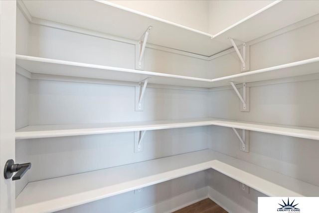 4310 S 212th Street, Elkhorn, NE 68022