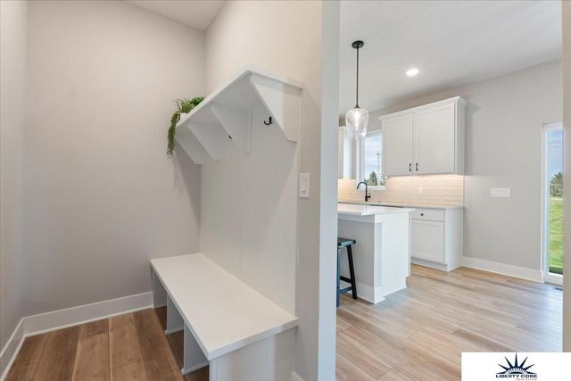 4310 S 212th Street, Elkhorn, NE 68022