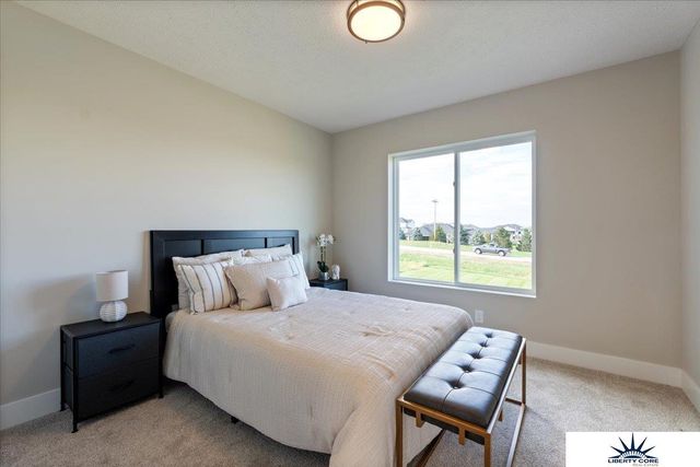 4310 S 212th Street, Elkhorn, NE 68022