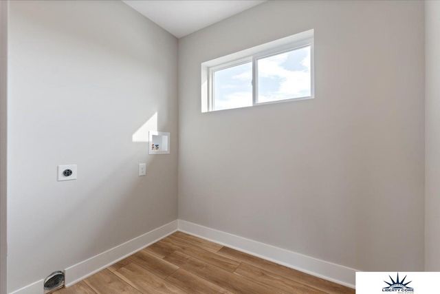 4310 S 212th Street, Elkhorn, NE 68022