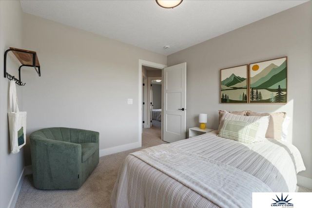 4310 S 212th Street, Elkhorn, NE 68022