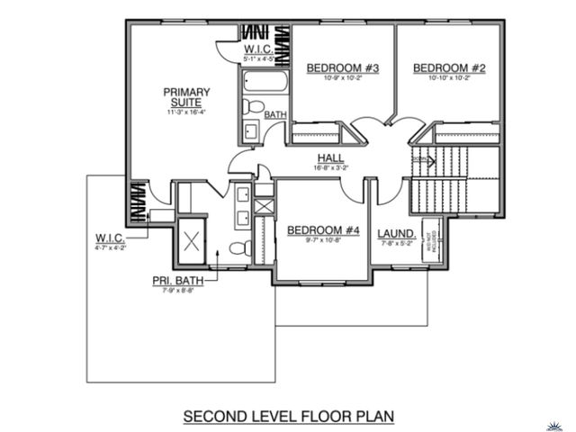 4310 S 212th Street, Elkhorn, NE 68022