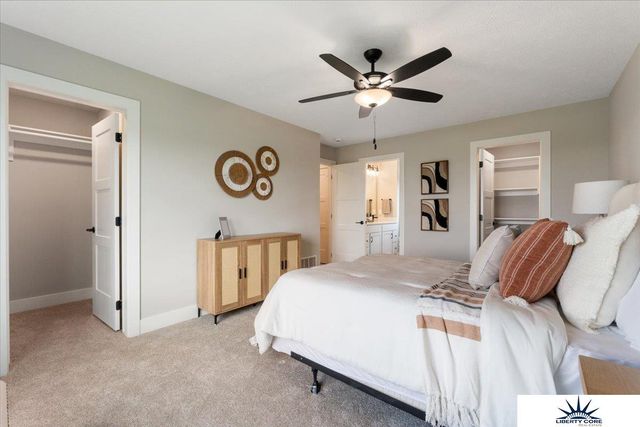 4310 S 212th Street, Elkhorn, NE 68022