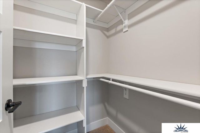 4310 S 212th Street, Elkhorn, NE 68022