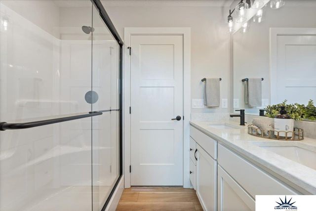 4310 S 212th Street, Elkhorn, NE 68022