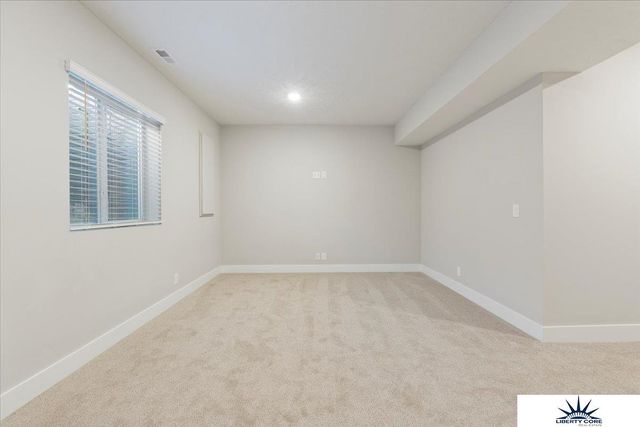 4310 S 212th Street, Elkhorn, NE 68022