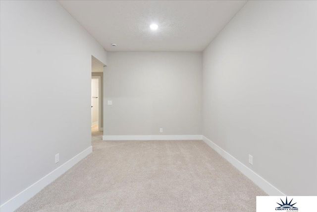 4310 S 212th Street, Elkhorn, NE 68022