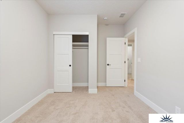 4310 S 212th Street, Elkhorn, NE 68022