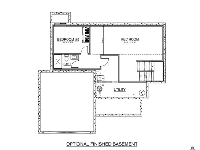 4310 S 212th Street, Elkhorn, NE 68022