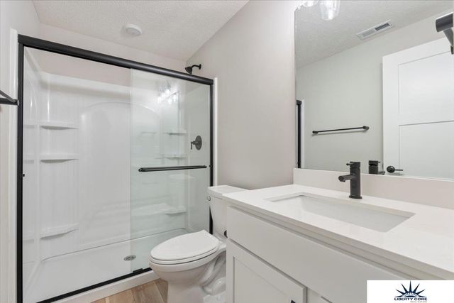 4310 S 212th Street, Elkhorn, NE 68022