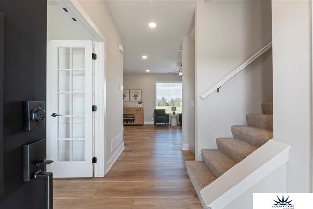 4310 S 212th Street, Elkhorn, NE 68022