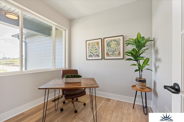 4310 S 212th Street, Elkhorn, NE 68022