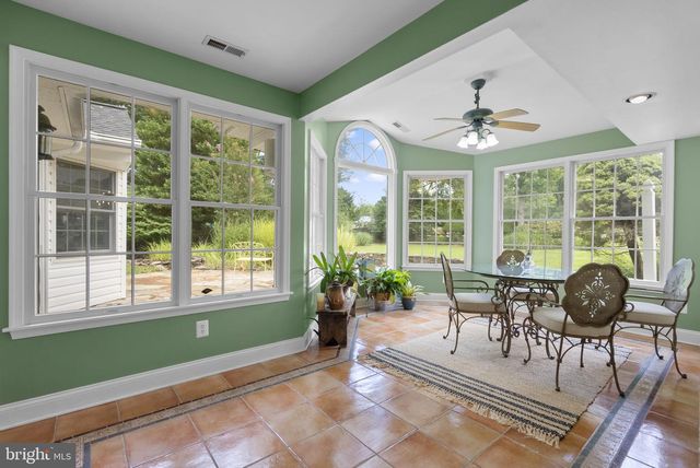3809 KING WILLIAM DR, Olney, MD 20832