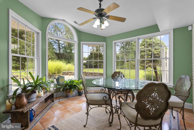 3809 KING WILLIAM DR, Olney, MD 20832