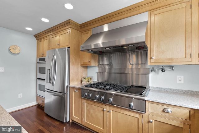 3809 KING WILLIAM DR, Olney, MD 20832