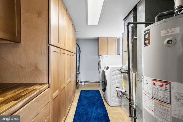 3809 KING WILLIAM DR, Olney, MD 20832