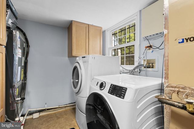 3809 KING WILLIAM DR, Olney, MD 20832