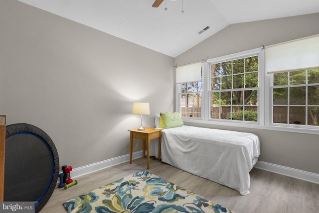 3809 KING WILLIAM DR, Olney, MD 20832