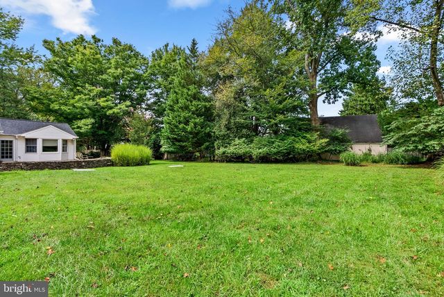 3809 KING WILLIAM DR, Olney, MD 20832