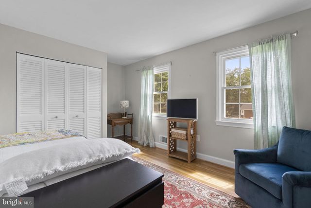 3809 KING WILLIAM DR, Olney, MD 20832