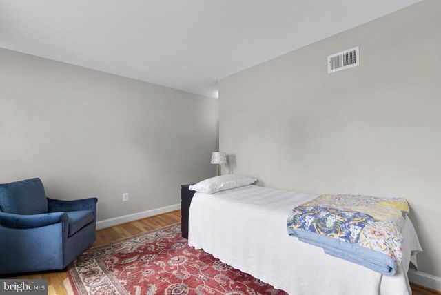 3809 KING WILLIAM DR, Olney, MD 20832